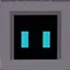 AI Builder plugin icon