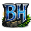 BuilderHelper plugin icon