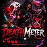 DeathMeter plugin icon