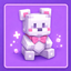 Valentine Decor Pack plugin icon