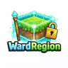 WardRegion plugin icon